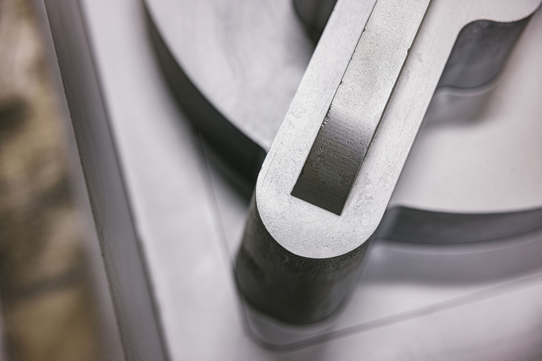 Patterns & Tooling | Southern Cast Products